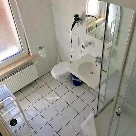 Marjani Hotel